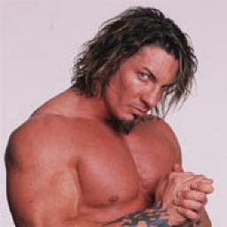 Older brother of @PCWLukeDavis, and Younger half brother of @TheeToxicQueen and @DanaFnSimmons. Member of #Toxic. JPW Hardcore champion. (pretend character)