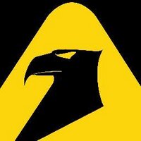 Armaggeddon (@armaggeddon_sg) 's Twitter Profile