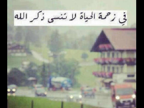 يآرب أكتب لي الأجر ولكل من تصفح هذا الحساب  وساعدني في نشر هذي الصدقه الجاريه عني وعن والدّي وجدتي وعن كل مسلم ومسلمه ♡ .حسابي الاخر @nouraabdulla15