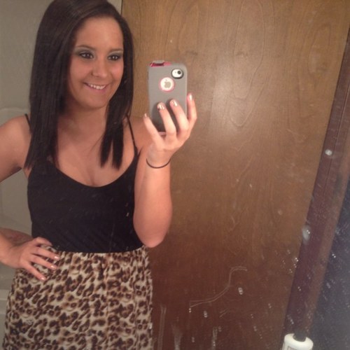 Shan_Tanna's profile picture. Rip dubs,, 7/21/12