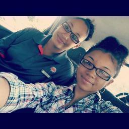 - Onaa Road 2 Riche$