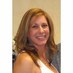 Robyn McAllister (@rrockin624) Twitter profile photo Robyn McAllister (@rrockin624) Twitter profile photo