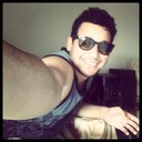 alexander (@006Pana) Twitter