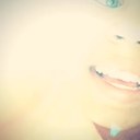 linette soto - @SotoLinette - Twitter