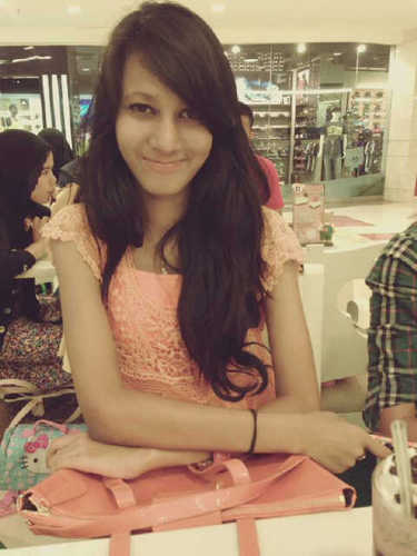 blablaaaaa :*