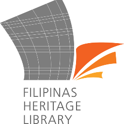 Filipinas Heritage Libraryさんのプロフィール画像