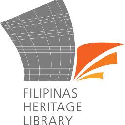 Filipinas Heritage Library