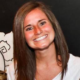 MsHughes3 Profile Picture