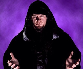 Back up page for WWE exclusive