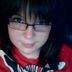 Tania carney - @Wiselezageu409 - Twitter