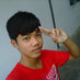 Ballzakubzaza (@ballzakub2013) Twitter profile photo