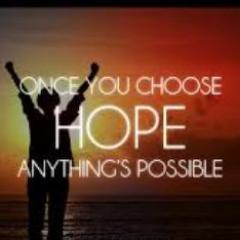Special WorldWide #Event Coming Soon. Follow us so your in the loop. Tweeting #Inspirational #Quotes of #Hope #Love & #Peace 
#FollowMe & #FollowBack #FF