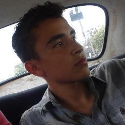 Con el tiempo aprendí a contar con los dedos, y no con las personas.