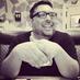 David Acosta (@acostadavida) Twitter profile photo David Acosta (@acostadavida) Twitter profile photo