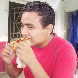 no seas injusta con mi corazon el aun te quiere