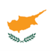 Export to Cyprus (@exporttocyprus) Twitter profile photo Export to Cyprus (@exporttocyprus) Twitter profile photo