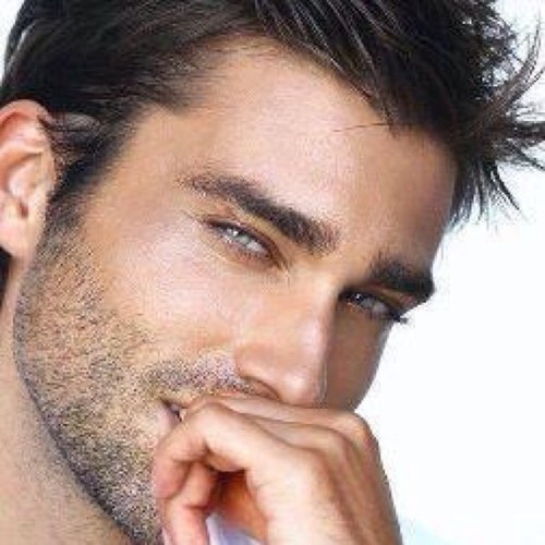 In NY and CA. (MC/RP+21) Single, Architect. Irish/Swedish -Nickname: Kal-El.- Alpha/Decendant of Lycaon, the original Werewolf. #LycaonClan #LycaonAlpha