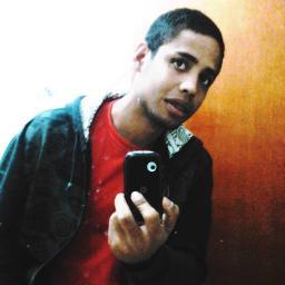 ::: http://t.co/Ec9uA03KSC  :::  http://t.co/tJosxanVAD :::                  :::http://t.co/3S9vdOw1P3 :::