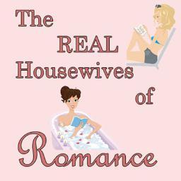 Two housewives with a shared love of Romance books. Bringing you  honest reviews of the latest NA, YA, contemporary romance novels!