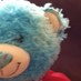 harristime (@harristime) Twitter profile photo