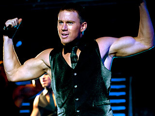 magicmike_quote's profile picture. magic mike movie quotes