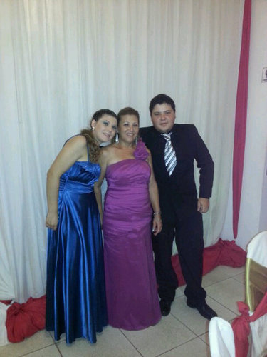 scavone_fer's profile picture. 