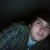 Celeste kline - @Henryoteckad750 - Twitter