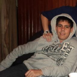 ♥OLIMPIA♥FUTBOL♥