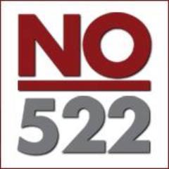 FactsAbout522's profile picture. WA Initiative 522 is an unfair, misleading and costly measure that is simply not what it seems. Official Twitter account of the NO on 522 Coalition.