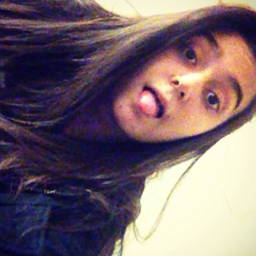 http://t.co/MAbGm4uijh