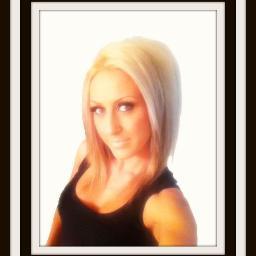 Hi,
I am Amy Anderson and I work with a well established real estate company known as Coldwell Banker (Kivett-Teeter Associates) located in Yucaipa, California.