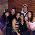 Alexander Salazar (@alexzztop1) Twitter profile photo