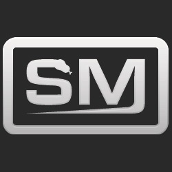 SublimeMorphs's profile picture. We have been breeding ball pythons since 2008. We strive to provide the very highest quality in animals and customer service.