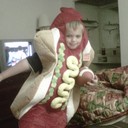 Mike Spring - @spring_mike - Twitter