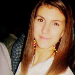 BrizuelaLia's profile picture. 