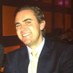 John H. Steinmiller (@jstein1981) Twitter profile photo John H. Steinmiller (@jstein1981) Twitter profile photo