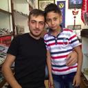 ismail demir (@05304667915) Twitter