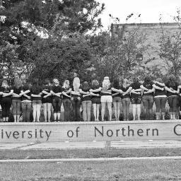 Alpha Sigma Alpha at the University of Northern Colorado
