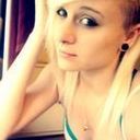 Carrie wilder - @Shayercurvl898 - Twitter