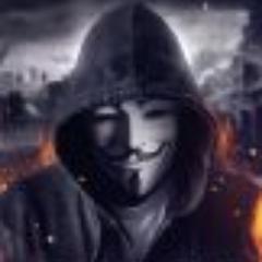 I am one of many that have helped build West Coast Pirate Radio a Internet Radio Station playing HipHop, Rock, Dubstep, & Very Little Talk (¿?)
(420 friendly)