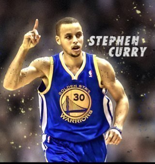 The Official Fanpage of Golden State Warrior Point Guard, Stephen Curry (@StephenCurry30). #SC30