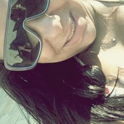 ℱocoo ℱorçαα ee ℱé !*