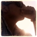 Alam Acosta (@alam_jeacore) Twitter profile photo