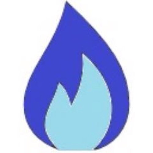Mechanical contractor for the lower mainland.