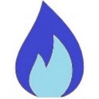 Jay Mallan (@jjmmechanical) 's Twitter Profile