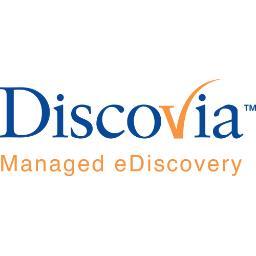 The first eDiscovery service provider to deliver a fixed-price managed service. Gain a world-class eDiscovery function without building it.
