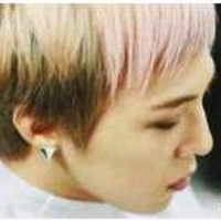 G-yuri (@gd_yuri) 's Twitter Profile