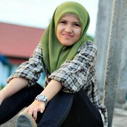 06 April 1996 | Smk Muhammadiyah Sintang | Majoring In Software Engineering | Class 12 C | Simple But Interesting | Music Is my live \M/ ♡ Muslim | Single ツ