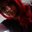 Abby Cisneros - @TheRadicalCapn - Twitter