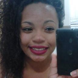 Eu Amo Canta, louvar ao meu Senhor e tudo pra mim . E sem ele é esse dom que ele me deu eu não sou nada !!!